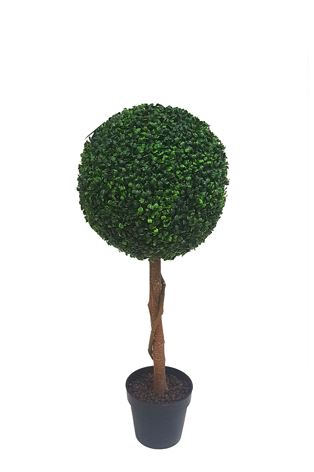 GGREENERY GGREENERIES GGREENERIE ARTIFICIAL ARTIFICIALS FLOWER FLOWERS PLANT PLANTS SYNTHETIC SYNTHETICS FAKE FAKES SILK SILKS PLASTIC PLASTICS POT POTS POTTED POTTEDS TOPIARY TOPIARIES TOPIARIE BOXWOOD BOXWOODS TREE TREES BOX BOXES WOOD WOODS