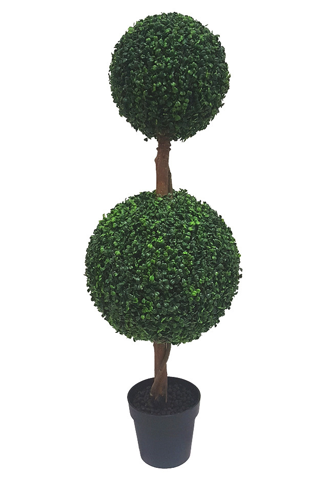 GGREENERY GGREENERIES GGREENERIE ARTIFICIAL ARTIFICIALS FLOWER FLOWERS PLANT PLANTS SYNTHETIC SYNTHETICS FAKE FAKES SILK SILKS PLASTIC PLASTICS POT POTS POTTED POTTEDS TOPIARY TOPIARIES TOPIARIE BOXWOOD BOXWOODS TREE TREES BOX BOXES WOOD WOODS DOUBLE DOUBLES
