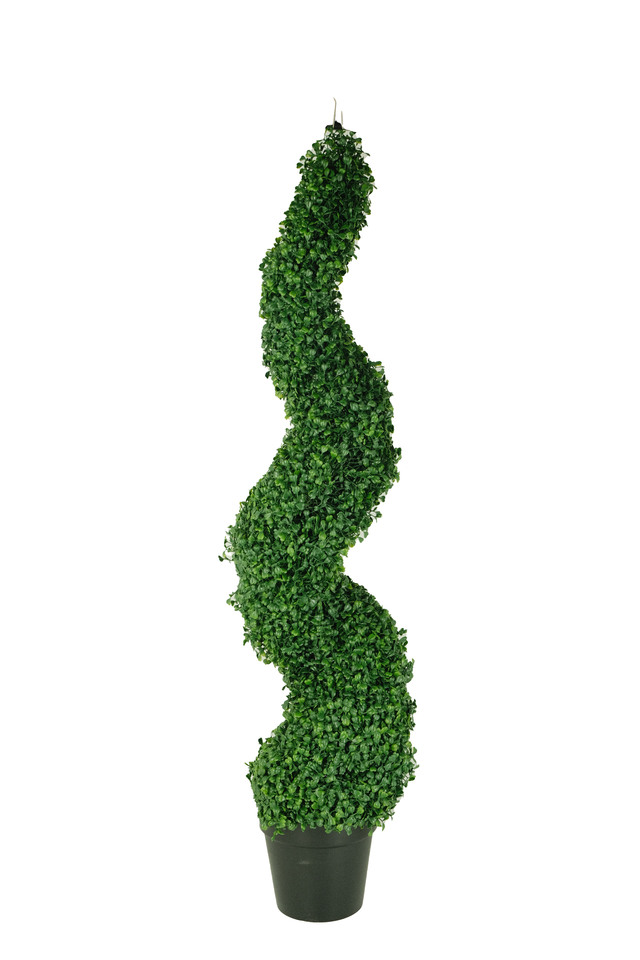 GGREENERY GGREENERIES GGREENERIE ARTIFICIAL ARTIFICIALS FLOWER FLOWERS PLANT PLANTS SYNTHETIC SYNTHETICS FAKE FAKES SILK SILKS PLASTIC PLASTICS POT POTS POTTED POTTEDS PYRAMID PYRAMIDS BOXWOOD BOXWOODS TREE TREES BOX BOXES WOOD WOODS SPIRAL SPIRALS GREENERY GREENERIES GREENERIE