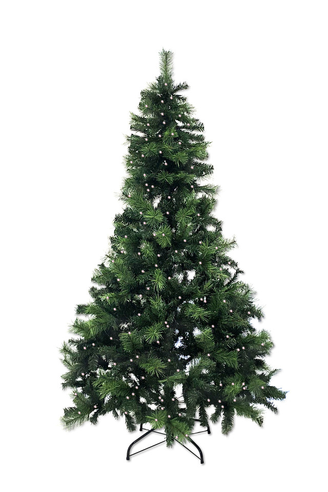 GGREENERY GGREENERIES GGREENERIE FLOWER FLOWERS ARTIFICIAL ARTIFICIALS PLANT PLANTS SYNTHETIC SYNTHETICS FAKE FAKES SILK SILKS PLASTIC PLASTICS TREE TREES XMAS XMA CHRISTMAS CHRISTMA LED LEDS FAIRY FAIRIES FAIRIE INC INCS