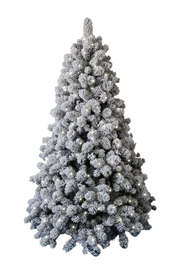 ARTIFICIAL ARTIFICIALS FLOWER FLOWERS PLANT PLANTS SYNTHETIC SYNTHETICS FAKE FAKES SILK SILKS PLASTIC PLASTICS TREE TREES XMAS XMA CHRISTMAS CHRISTMA FROSTING FROSTINGS SNOW SNOWS WHITE WHITES LED LEDS LIGHT LIGHTS FAIRY FAIRIES FAIRIE DELUXE DELUXES DELUX WITH WITHS INC INCS