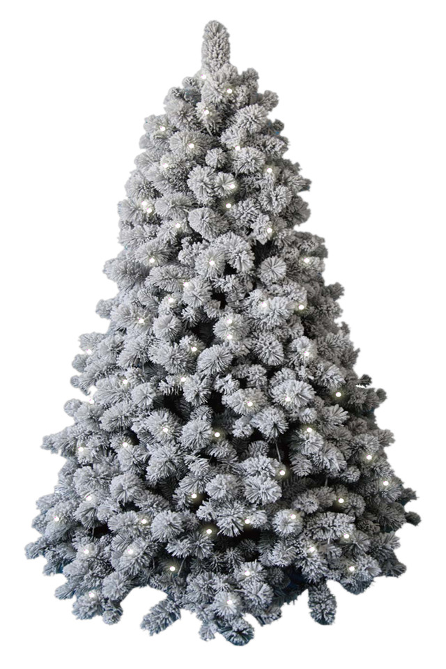GGREENERY GGREENERIES GGREENERIE ARTIFICIAL ARTIFICIALS FLOWER FLOWERS PLANT PLANTS SYNTHETIC SYNTHETICS FAKE FAKES SILK SILKS PLASTIC PLASTICS TREE TREES XMAS XMA CHRISTMAS CHRISTMA LED LEDS FAIRY FAIRIES FAIRIE DELUXE DELUXES DELUX WITH WITHS SNOW SNOWS INC INCS
