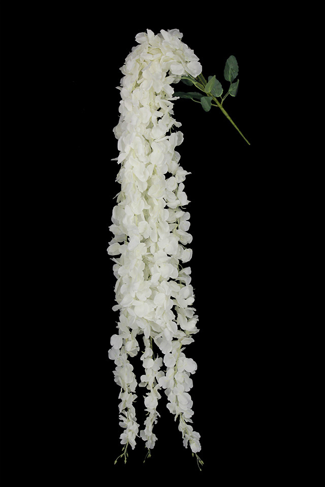 HANGING HANGINGS TRAIL TRAILS FLOWER FLOWERS TRAILING TRAILINGS ORCHID ORCHIDS SPRAY SPRAYS SPRAIE ARTIFICIAL ARTIFICIALS GARLAND GARLANDS