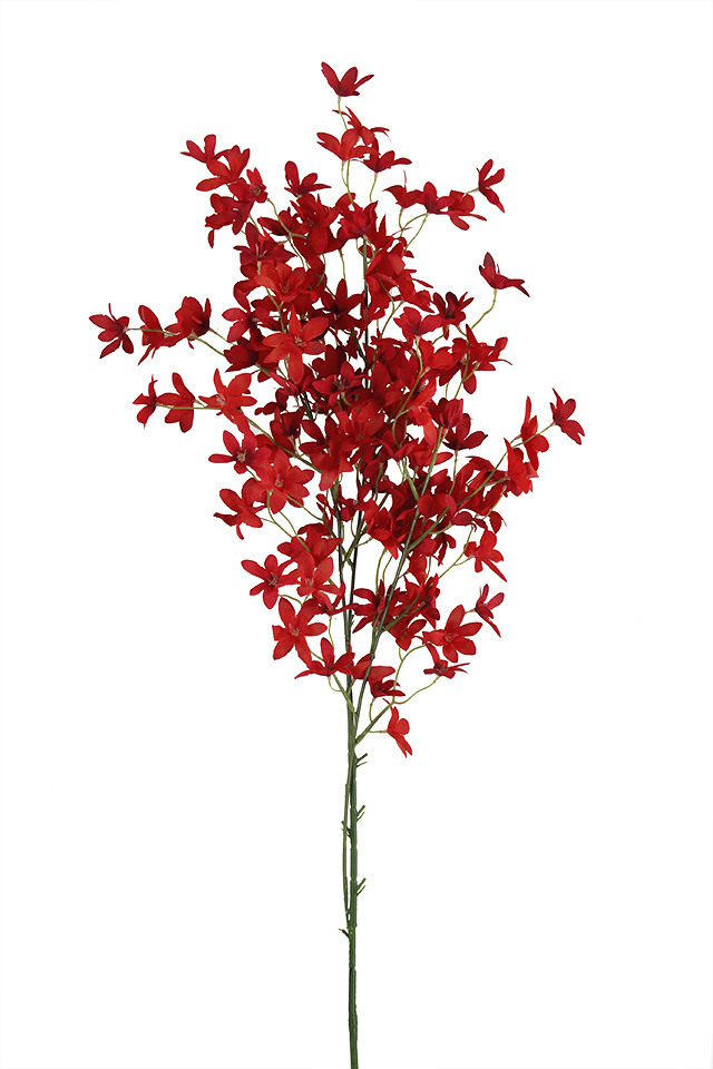 HANGING HANGINGS TRAIL TRAILS TRAILING TRAILINGS ORCHID ORCHIDS SPRAY SPRAYS SPRAIE ARTIFICIAL ARTIFICIALS ONCIDIUM ONCIDIA FLOWER FLOWERS FFLOWER FFLOWERS CHRISTMAS CHRISTMA FILLER FILLERS