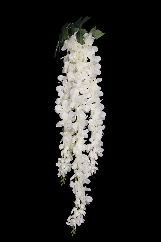 THAI THAIS ORCHID ORCHIDS FLOWER FLOWERS ARTIFICIAL ARTIFICIALS STRAND STRANDS LGE LGES SML SMLS HEADS HEAD
