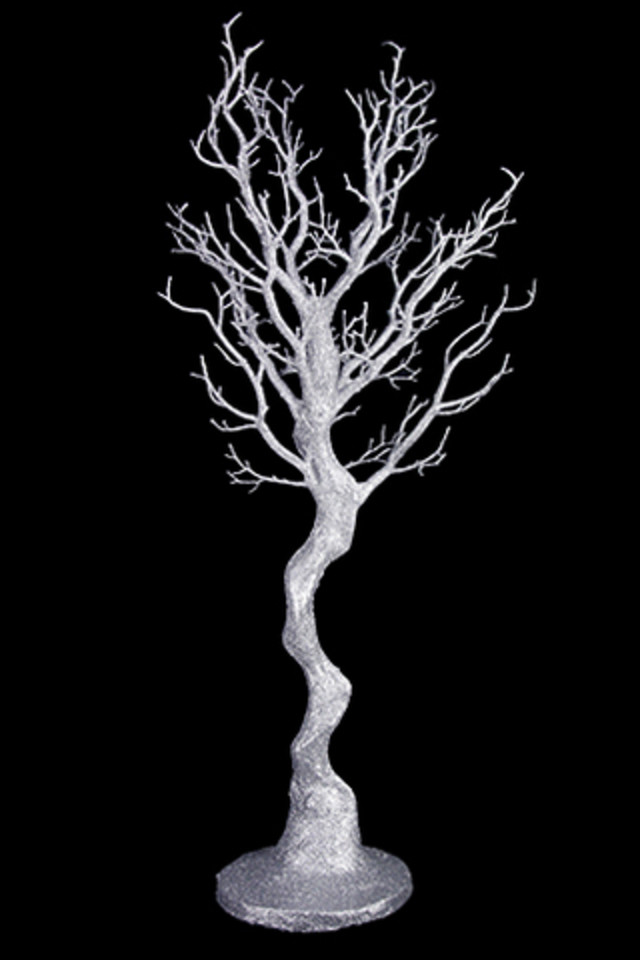 ARTIFICIAL ARTIFICIALS PLANT PLANTS SYNTHETIC SYNTHETICS FAKE FAKES SILK SILKS PLASTIC PLASTICS VINE VINES WILLOW WILLOWS STICK STICKS TWIG TWIGS TREE TREES MANZANITA MANZANITUM TABLE CENTRE TABLE CENTRES CENTRE CENTRES CENTER PIECE PIECES BRANCH BRANCHES GLITTER GLITTERS