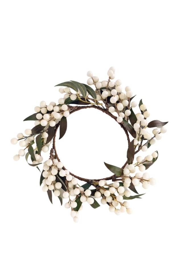XMAS XMA CHRISTMAS CHRISTMA ARTIFICIAL ARTIFICIALS FAKE FAKES DECORATION DECORATIONS BERRY BERRIES BERRIE WREATH WREATHS RING RINGS GLOSS GLOSSES GLOS