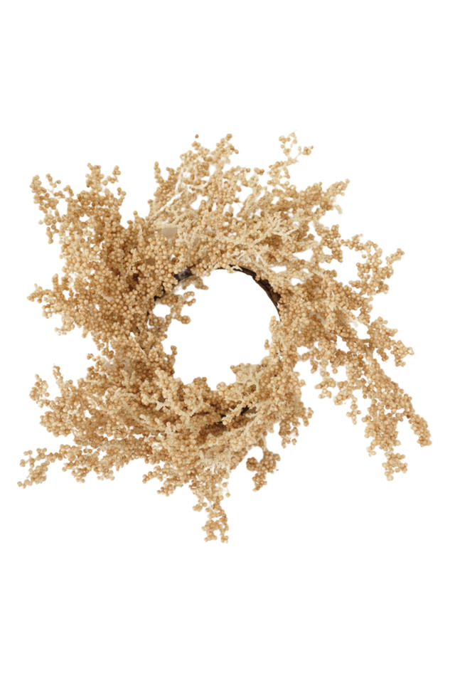 XMAS XMA CHRISTMAS CHRISTMA ARTIFICIAL ARTIFICIALS FAKE FAKES DECORATION DECORATIONS BERRY BERRIES BERRIE WREATH WREATHS RING RINGS FINE FINES CLUSTER CLUSTERS