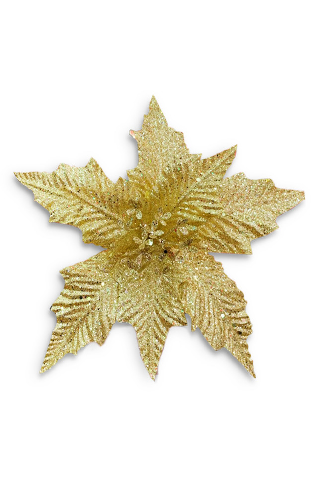 POINTSETTIA POINTSETTIUM ARTIFICIAL ARTIFICIALS FLOWERS FLOWER PICK PICKS HEAD HEADS XMAS XMA CHRISTMAS CHRISTMA DECORATION DECORATIONS GLITTER GLITTERS METALLIC METALLICS POINSETTIA POINSETTIUM FFLOWER FFLOWERS