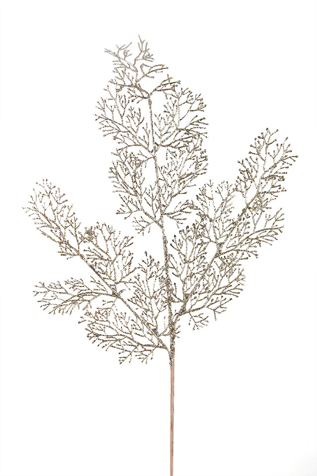 XMAS XMA FLOWER FLOWERS CHRISTMAS CHRISTMA ARTIFICIAL ARTIFICIALS GLITTER GLITTERS FAKE FAKES DECORATION DECORATIONS EUCALYPTUS EUCALYPTU EUCALYPT EUCALYPTS GUM GUMS NATIVE NATIVES SPRAY SPRAYS SPRAIE LEAF LEAFS LEAVES LEAFE LEAVE FFLOWER FFLOWERS FILLER FILLERS CORAL CORALS