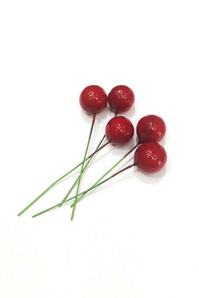 XMAS XMA CHRISTMAS CHRISTMA ARTIFICIAL ARTIFICIALS FAKE FAKES DECORATION DECORATIONS BERRY BERRIES BERRIE GARLAND GARLANDS TRAIL TRAILS WIRE WIRES PICK PICKS FLOWER FLOWERS FFLOWER FFLOWERS BULK BULKS WIRED WIREDS