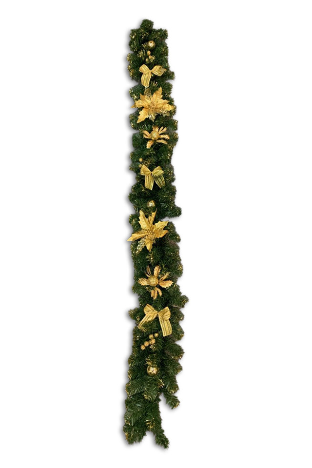 XMAS XMA FLOWER FLOWERS CHRISTMAS CHRISTMA WREATH WREATHS RING RINGS ROUND ROUNDS ARTIFICIAL ARTIFICIALS GLITTER GLITTERS FAKE FAKES GARLAND GARLANDS TRAIL TRAILS