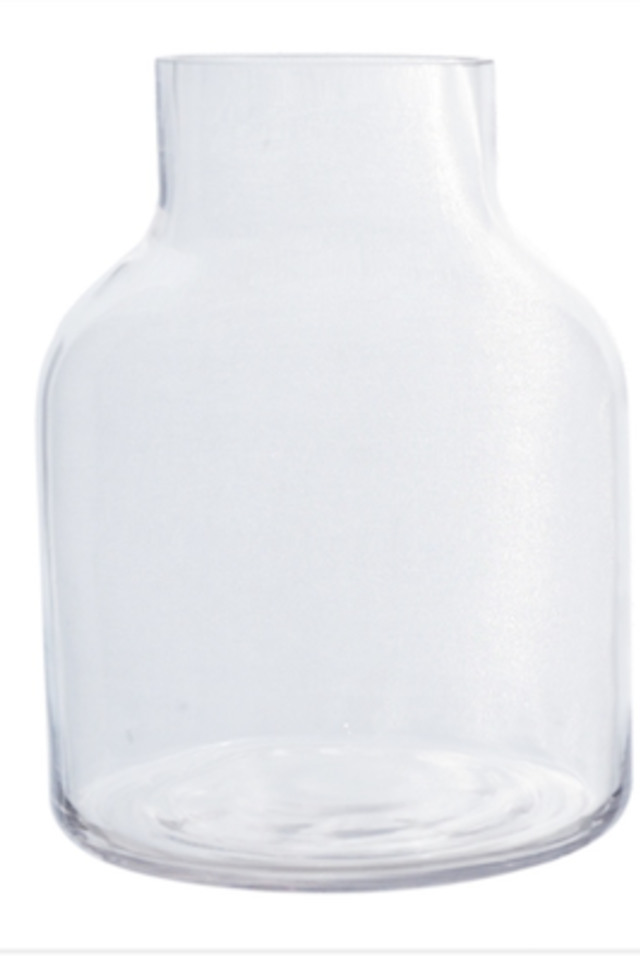 GLASS GLASSES GLAS GLASSWARE GLASSWARES VASE VASES FLOWER FLOWERS FLORAL FLORALS FLORIST FLORISTS CYL CYLS CYLINDER CYLINDERS TALL TALLS PREMIUM PREMIA PLAIN PLAINS 100X200MMH 100X200MMHS SHAPES SHAPE NARROW NARROWS NECK NECKS