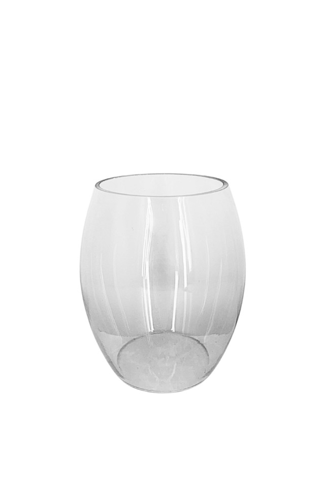 GLASS GLASSES GLAS GLASSWARE GLASSWARES VASE VASES FLORIST FLORISTS FLOWER FLOWERS FLORAL FLORALS ROUND ROUNDS DELUXE DELUXES DELUX BELLY BELLIES BELLIE 172DX270MMH 172DX270MMHS SHAPES SHAPE