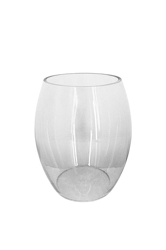 GLASS GLASSES GLAS GLASSWARE GLASSWARES VASE VASES FLORIST FLORISTS FLOWER FLOWERS FLORAL FLORALS ROUND ROUNDS DELUXE DELUXES DELUX BELLY BELLIES BELLIE 172DX270MMH 172DX270MMHS SHAPES SHAPE