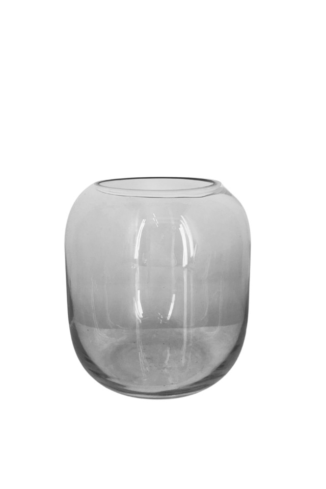 GLASS GLASSES GLAS GLASSWARE GLASSWARES VASE VASES FLORIST FLORISTS FLOWER FLOWERS FLORAL FLORALS ROUND ROUNDS DELUXE DELUXES DELUX BELLY BELLIES BELLIE 172DX270MMH 172DX270MMHS SHAPES SHAPE BARREL BARRELS