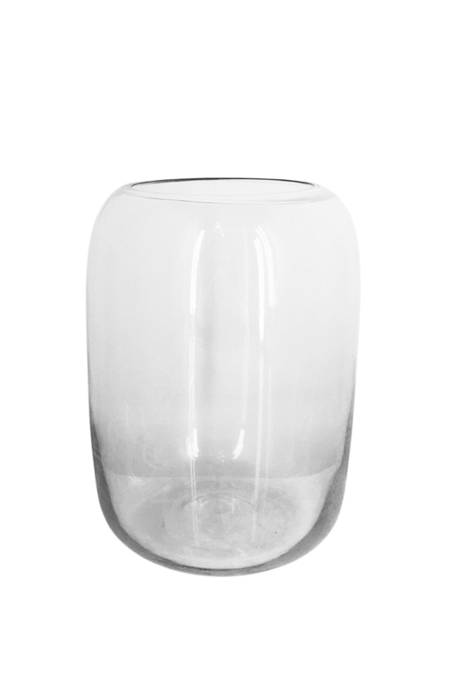 GLASS GLASSES GLAS GLASSWARE GLASSWARES VASE VASES FLORIST FLORISTS FLOWER FLOWERS FLORAL FLORALS ROUND ROUNDS DELUXE DELUXES DELUX BELLY BELLIES BELLIE 172DX270MMH 172DX270MMHS SHAPES SHAPE BARREL BARRELS
