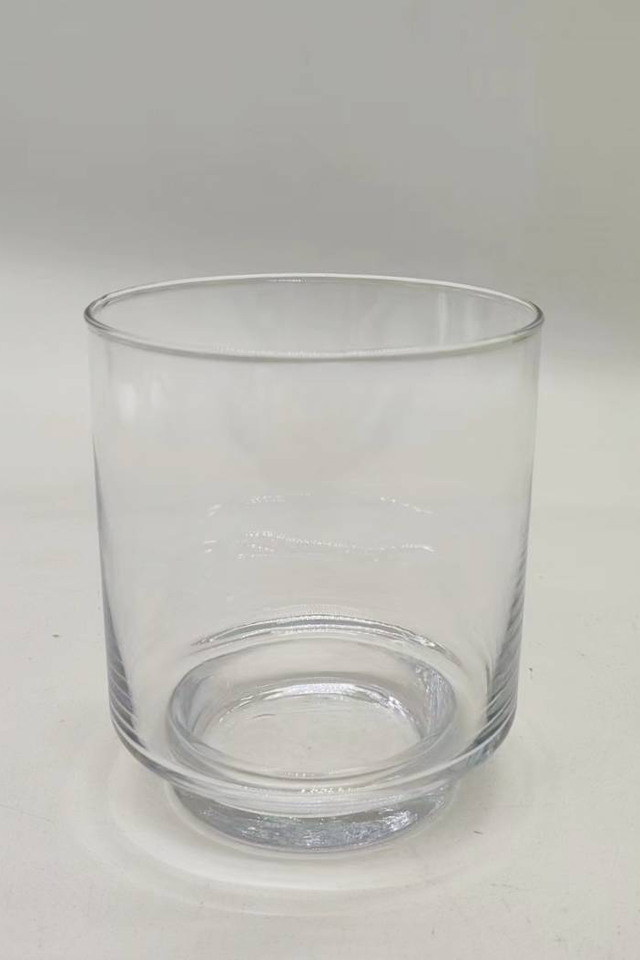 GLASS GLASSES GLAS GLASSWARE GLASSWARES VASE VASES FLORIST FLORISTS FLOWER FLOWERS FLORAL FLORALS ROUND ROUNDS DELUXE DELUXES DELUX BELLY BELLIES BELLIE 172DX270MMH 172DX270MMHS SHAPES SHAPE STEP STEPS BASE BASES BASIS