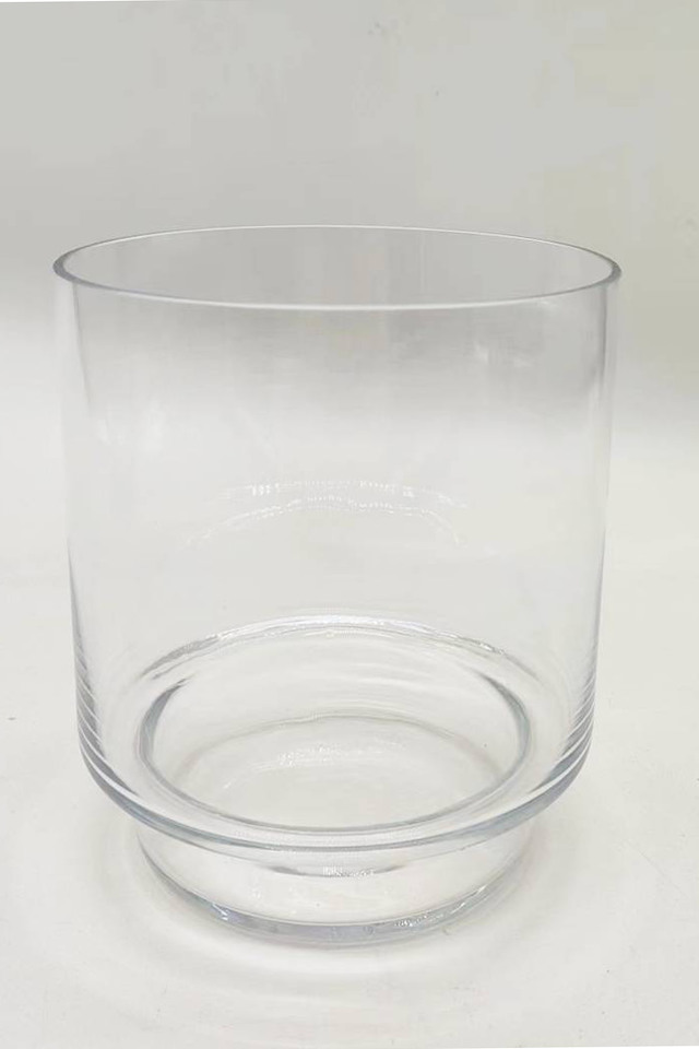 GLASS GLASSES GLAS GLASSWARE GLASSWARES VASE VASES FLORIST FLORISTS FLOWER FLOWERS FLORAL FLORALS ROUND ROUNDS DELUXE DELUXES DELUX BELLY BELLIES BELLIE 172DX270MMH 172DX270MMHS SHAPES SHAPE STEP STEPS BASE BASES BASIS