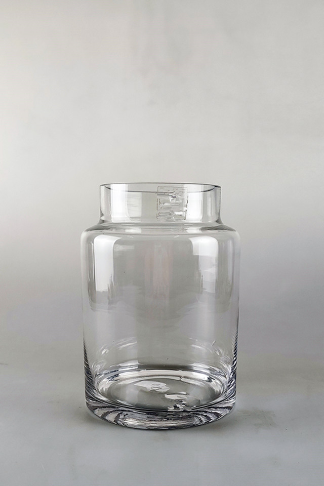 GLASS GLASSES GLAS GLASSWARE GLASSWARES VASE VASES FLOWER FLOWERS FLORAL FLORALS FLORIST FLORISTS CYL CYLS CYLINDER CYLINDERS TALL TALLS PREMIUM PREMIA PLAIN PLAINS 100X200MMH 100X200MMHS SHAPES SHAPE NARROW NARROWS NECK NECKS