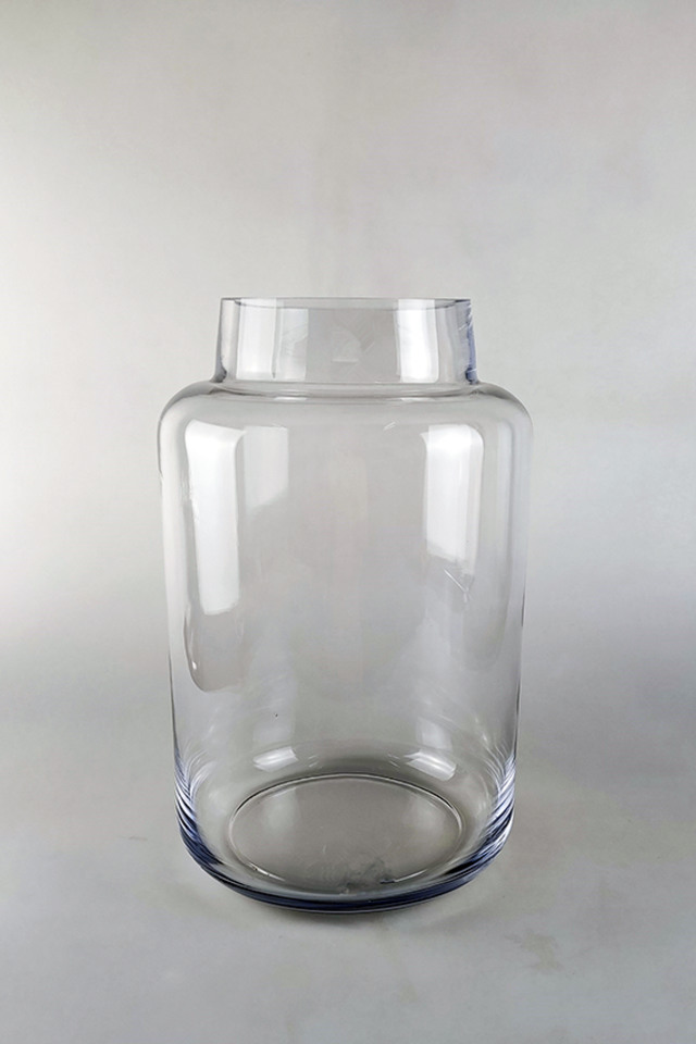 GLASS GLASSES GLAS GLASSWARE GLASSWARES VASE VASES FLOWER FLOWERS FLORAL FLORALS FLORIST FLORISTS CYL CYLS CYLINDER CYLINDERS TALL TALLS PREMIUM PREMIA PLAIN PLAINS 100X200MMH 100X200MMHS SHAPES SHAPE NARROW NARROWS NECK NECKS