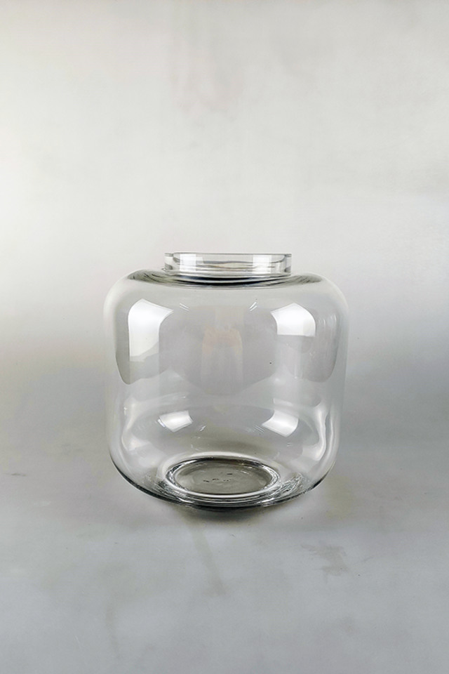 GLASS GLASSES GLAS GLASSWARE GLASSWARES VASE VASES FLOWER FLOWERS FLORAL FLORALS FLORIST FLORISTS CYL CYLS CYLINDER CYLINDERS TALL TALLS PREMIUM PREMIA PLAIN PLAINS 100X200MMH 100X200MMHS SHAPES SHAPE BELLY BELLIES BELLIE BUD BUDS