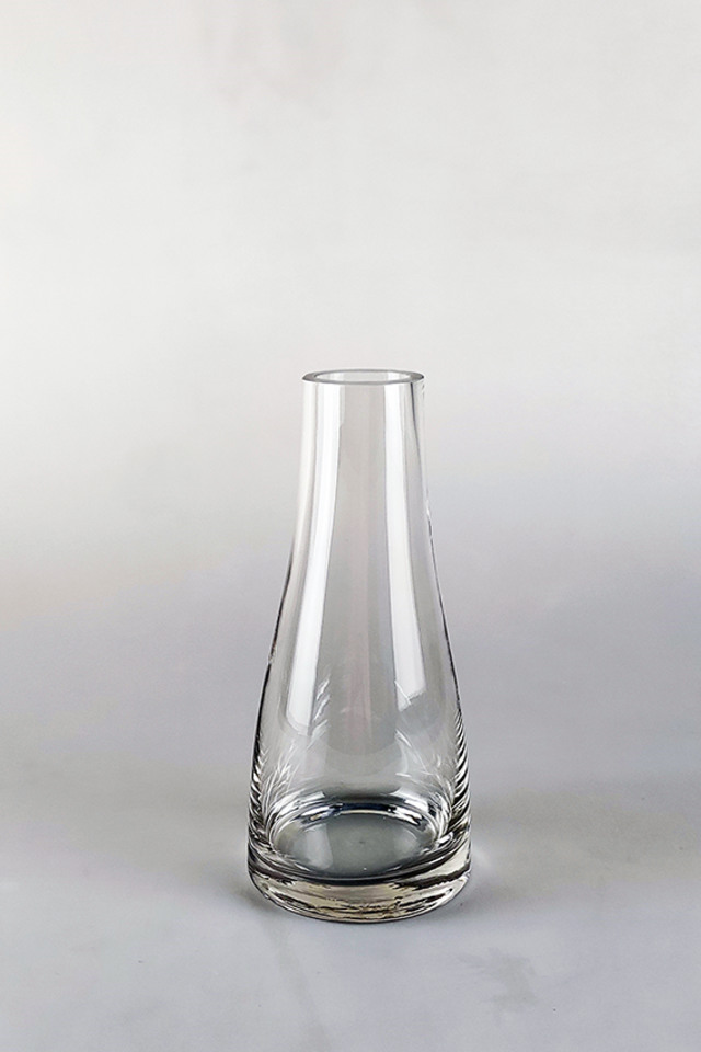 GLASS GLASSES GLAS GLASSWARE GLASSWARES VASE VASES FLOWER FLOWERS FLORAL FLORALS FLORIST FLORISTS CYL CYLS CYLINDER CYLINDERS TALL TALLS PREMIUM PREMIA PLAIN PLAINS 100X200MMH 100X200MMHS SHAPES SHAPE BELLY BELLIES BELLIE BUD BUDS