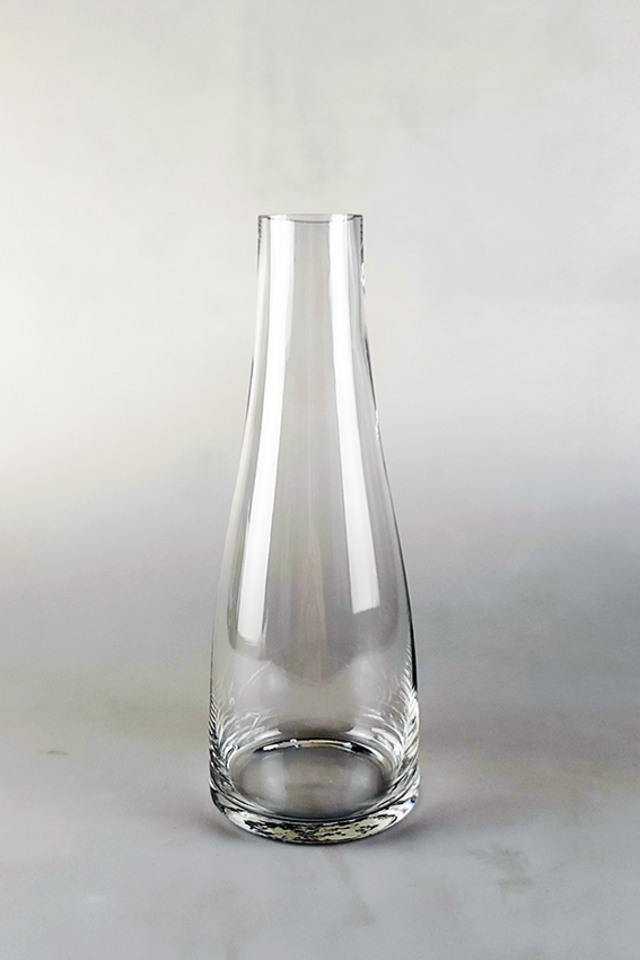 GLASS GLASSES GLAS GLASSWARE GLASSWARES VASE VASES FLOWER FLOWERS FLORAL FLORALS FLORIST FLORISTS CYL CYLS CYLINDER CYLINDERS TALL TALLS PREMIUM PREMIA PLAIN PLAINS 100X200MMH 100X200MMHS SHAPES SHAPE BELLY BELLIES BELLIE BUD BUDS
