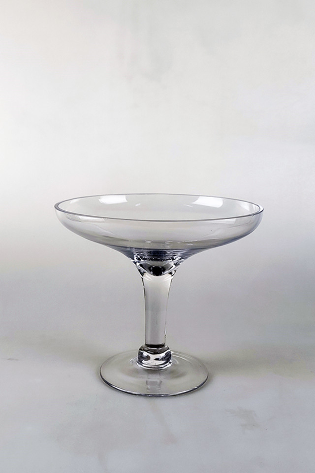 GLASS GLASSES GLAS GLASSWARE GLASSWARES VASE VASES FLORIST FLORISTS FLOWER FLOWERS FLORAL FLORALS ROUND ROUNDS TABLE CENTRE TABLE CENTRES PARTY PARTIES PARTIE CENTRE CENTRES CENTER EVENT EVENTS RECEPTION RECEPTIONS FUNCTION FUNCTIONS WEDDING WEDDINGS GIANT GIANTS SPHEER SPHEERS STEM STEMS STEMMED STEMMEDS 12DX70CMH 12DX70CMHS SHAPES SHAPE BRIDE BRIDES BRIDAL BRIDALS OPEN OPENS BOWL BOWLS