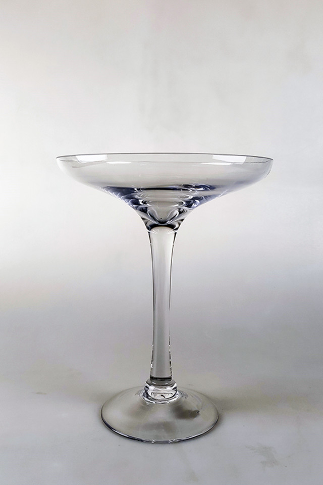 GLASS GLASSES GLAS GLASSWARE GLASSWARES VASE VASES FLORIST FLORISTS FLOWER FLOWERS FLORAL FLORALS ROUND ROUNDS TABLE CENTRE TABLE CENTRES PARTY PARTIES PARTIE CENTRE CENTRES CENTER EVENT EVENTS RECEPTION RECEPTIONS FUNCTION FUNCTIONS WEDDING WEDDINGS GIANT GIANTS SPHEER SPHEERS STEM STEMS STEMMED STEMMEDS 12DX70CMH 12DX70CMHS SHAPES SHAPE BRIDE BRIDES BRIDAL BRIDALS WINE WINES OPEN OPENS BOWL BOWLS