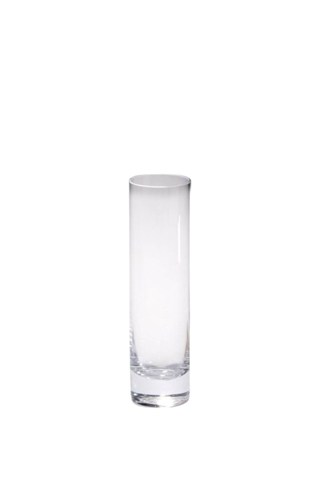 GLASS GLASSES GLAS GLASSWARE GLASSWARES VASE VASES FLOWER FLOWERS FLORAL FLORALS FLORIST FLORISTS CYL CYLS CYLINDER CYLINDERS PLAIN PLAINS 100X220MMH 100X220MMHS SHAPES SHAPE PREMIUM PREMIA TALL TALLS BUD BUDS