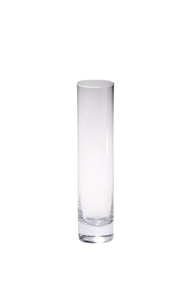 GLASS GLASSES GLAS GLASSWARE GLASSWARES VASE VASES FLOWER FLOWERS FLORAL FLORALS FLORIST FLORISTS CYL CYLS CYLINDER CYLINDERS PLAIN PLAINS 100X220MMH 100X220MMHS SHAPES SHAPE PREMIUM PREMIA TALL TALLS BUD BUDS