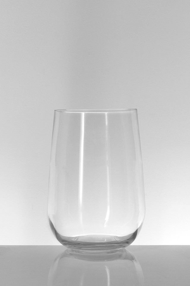GLASS GLASSES GLAS GLASSWARE GLASSWARES VASE VASES FLOWER FLOWERS FLORAL FLORALS FLORIST FLORISTS CYL CYLS CYLINDER CYLINDERS TALL TALLS PREMIUM PREMIA PLAIN PLAINS 100X200MMH 100X200MMHS SHAPES SHAPE CURVE CURVES CURF TAPER TAPERS