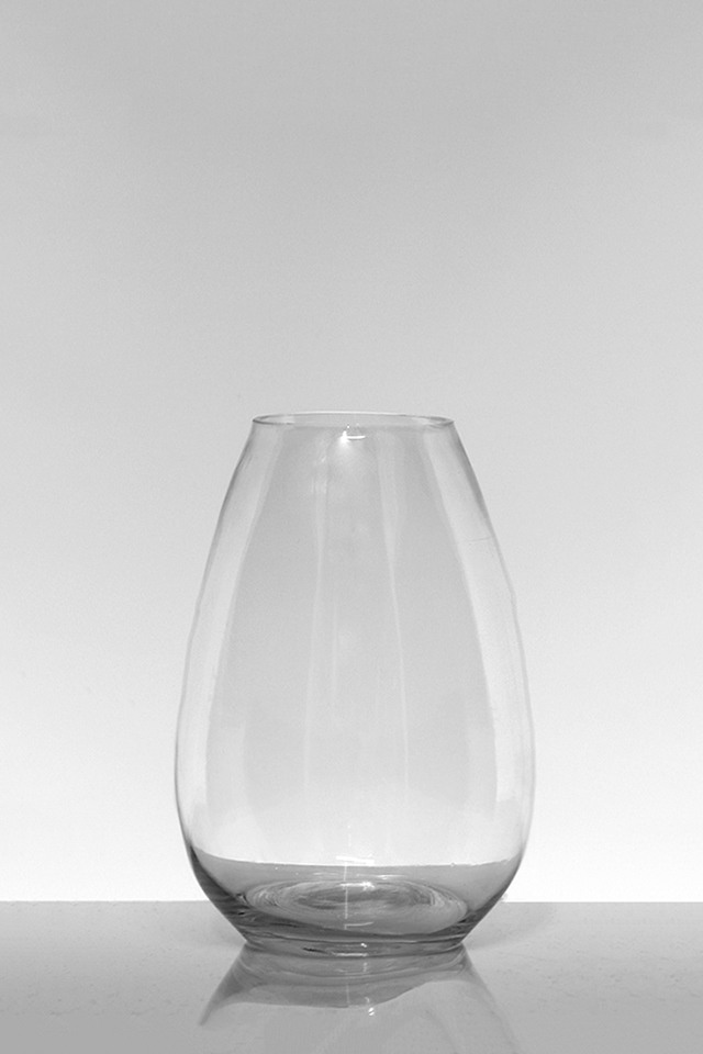 GLASS GLASSES GLAS GLASSWARE GLASSWARES VASE VASES FLOWER FLOWERS FLORAL FLORALS FLORIST FLORISTS CYL CYLS CYLINDER CYLINDERS TALL TALLS PREMIUM PREMIA PLAIN PLAINS 100X200MMH 100X200MMHS SHAPES SHAPE BELLY BELLIES BELLIE