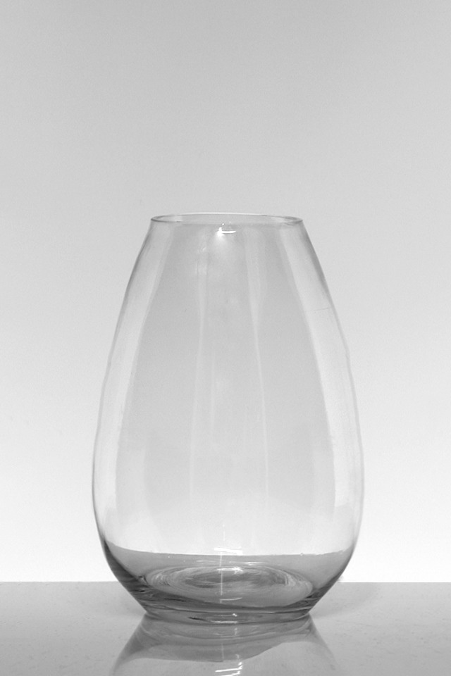 GLASS GLASSES GLAS GLASSWARE GLASSWARES VASE VASES FLOWER FLOWERS FLORAL FLORALS FLORIST FLORISTS CYL CYLS CYLINDER CYLINDERS TALL TALLS PREMIUM PREMIA PLAIN PLAINS 100X200MMH 100X200MMHS SHAPES SHAPE BELLY BELLIES BELLIE