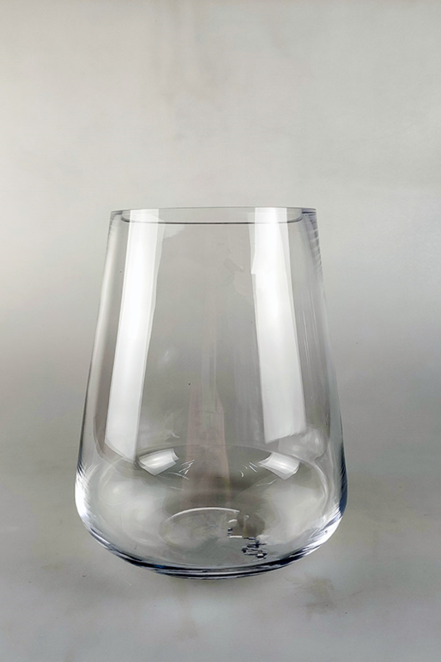 GLASS GLASSES GLAS GLASSWARE GLASSWARES VASE VASES FLOWER FLOWERS FLORAL FLORALS FLORIST FLORISTS CYL CYLS CYLINDER CYLINDERS TALL TALLS PREMIUM PREMIA PLAIN PLAINS 100X200MMH 100X200MMHS SHAPES SHAPE TAPER TAPERS
