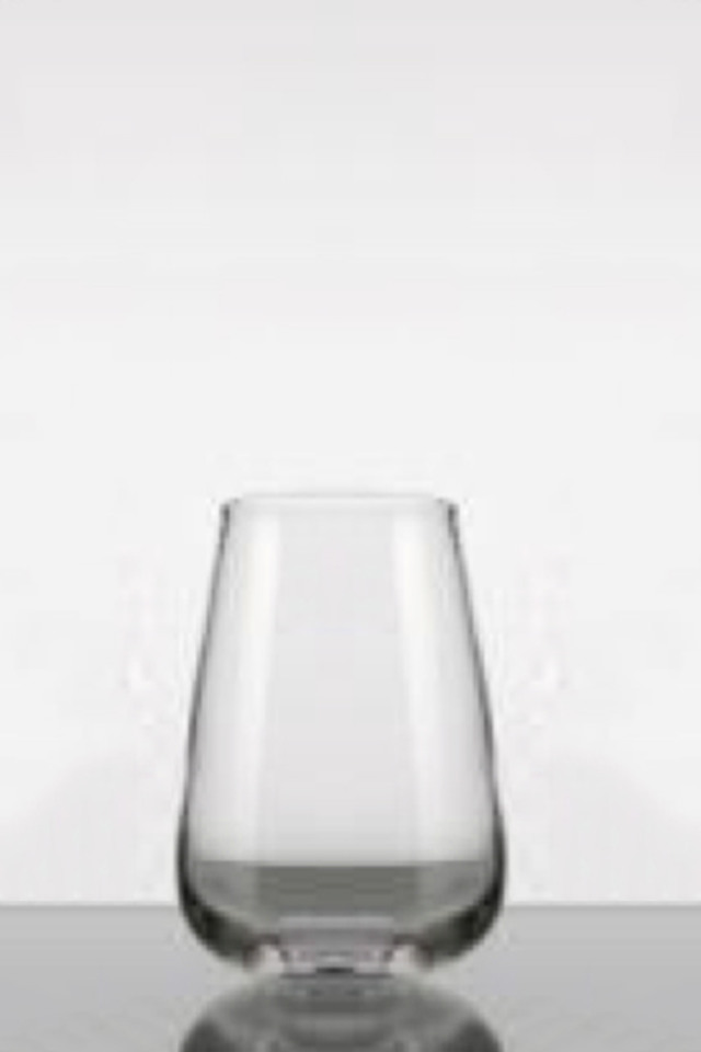 GLASS GLASSES GLAS GLASSWARE GLASSWARES VASE VASES FLOWER FLOWERS FLORAL FLORALS FLORIST FLORISTS CYL CYLS CYLINDER CYLINDERS TALL TALLS PREMIUM PREMIA PLAIN PLAINS 100X200MMH 100X200MMHS SHAPES SHAPE TAPER TAPERS