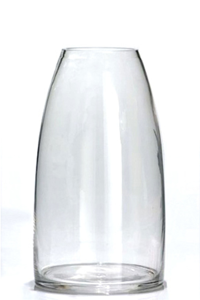 GLASS GLASSES GLAS GLASSWARE GLASSWARES VASE VASES FLOWER FLOWERS FLORAL FLORALS FLORIST FLORISTS CYL CYLS CYLINDER CYLINDERS TALL TALLS PREMIUM PREMIA PLAIN PLAINS 100X200MMH 100X200MMHS SHAPES SHAPE TAPER TAPERS