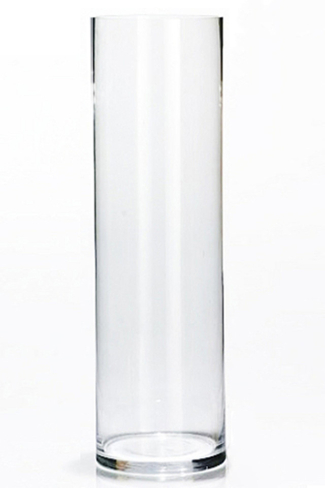 GLASS GLASSES GLAS GLASSWARE GLASSWARES VASE VASES FLOWER FLOWERS FLORAL FLORALS FLORIST FLORISTS CYL CYLS CYLINDER CYLINDERS TALL TALLS PREMIUM PREMIA PLAIN PLAINS 100X200MMH 100X200MMHS SHAPES SHAPE