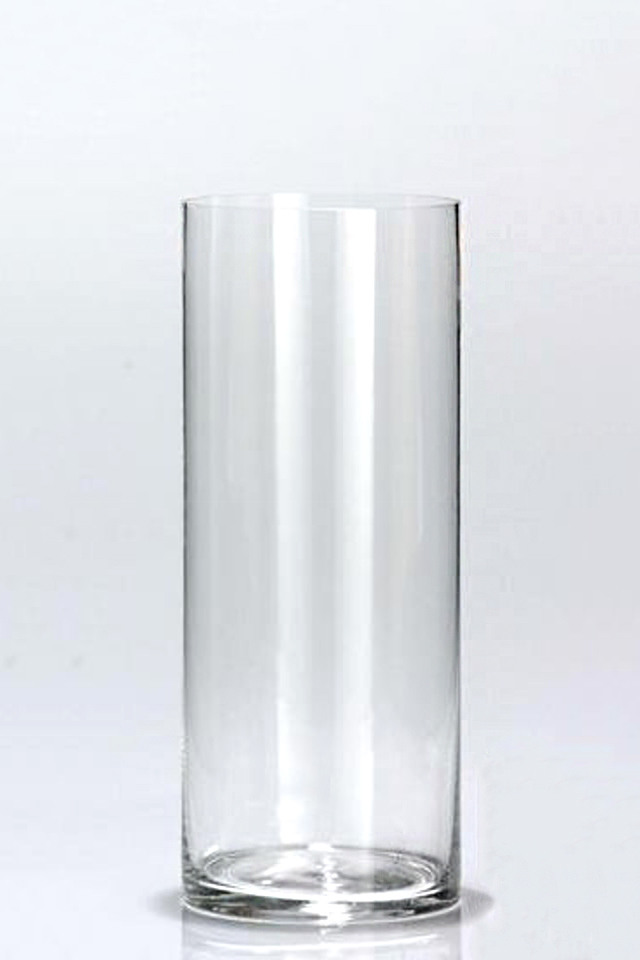 GLASS GLASSES GLAS GLASSWARE GLASSWARES VASE VASES FLOWER FLOWERS FLORAL FLORALS FLORIST FLORISTS CYL CYLS CYLINDER CYLINDERS TALL TALLS PREMIUM PREMIA PLAIN PLAINS 100X200MMH 100X200MMHS SHAPES SHAPE