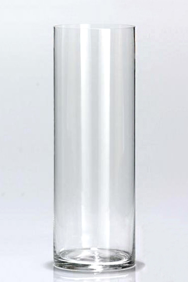 GLASS GLASSES GLAS GLASSWARE GLASSWARES VASE VASES FLOWER FLOWERS FLORAL FLORALS FLORIST FLORISTS CYL CYLS CYLINDER CYLINDERS TALL TALLS PREMIUM PREMIA PLAIN PLAINS 100X200MMH 100X200MMHS SHAPES SHAPE