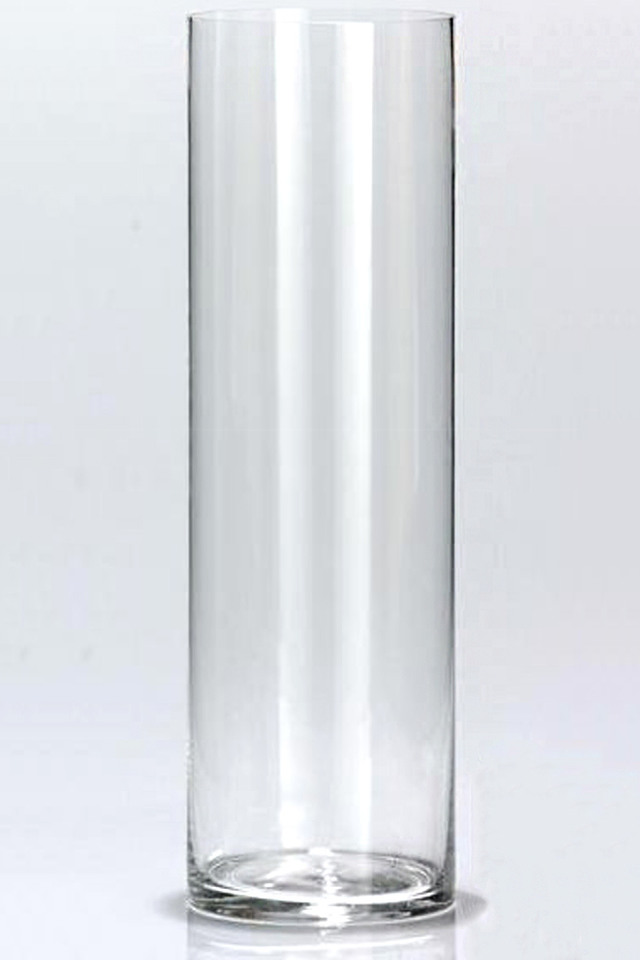 GLASS GLASSES GLAS GLASSWARE GLASSWARES VASE VASES FLOWER FLOWERS FLORAL FLORALS FLORIST FLORISTS CYL CYLS CYLINDER CYLINDERS TALL TALLS PREMIUM PREMIA PLAIN PLAINS 100X200MMH 100X200MMHS SHAPES SHAPE