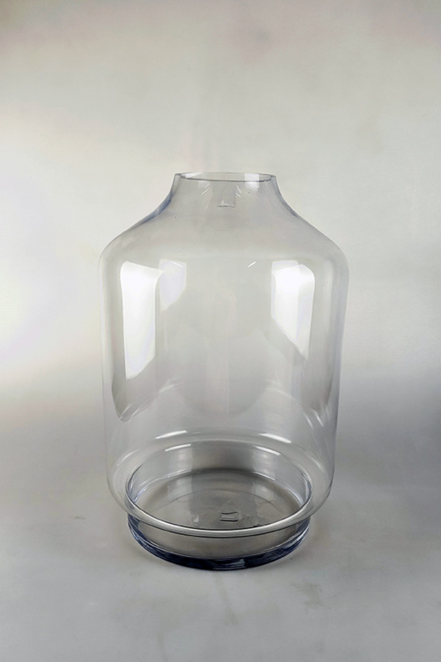 GLASS GLASSES GLAS GLASSWARE GLASSWARES VASE VASES FLOWER FLOWERS FLORAL FLORALS FLORIST FLORISTS CYL CYLS CYLINDER CYLINDERS TALL TALLS PREMIUM PREMIA PLAIN PLAINS 100X200MMH 100X200MMHS SHAPES SHAPE NARROW NARROWS NECK NECKS