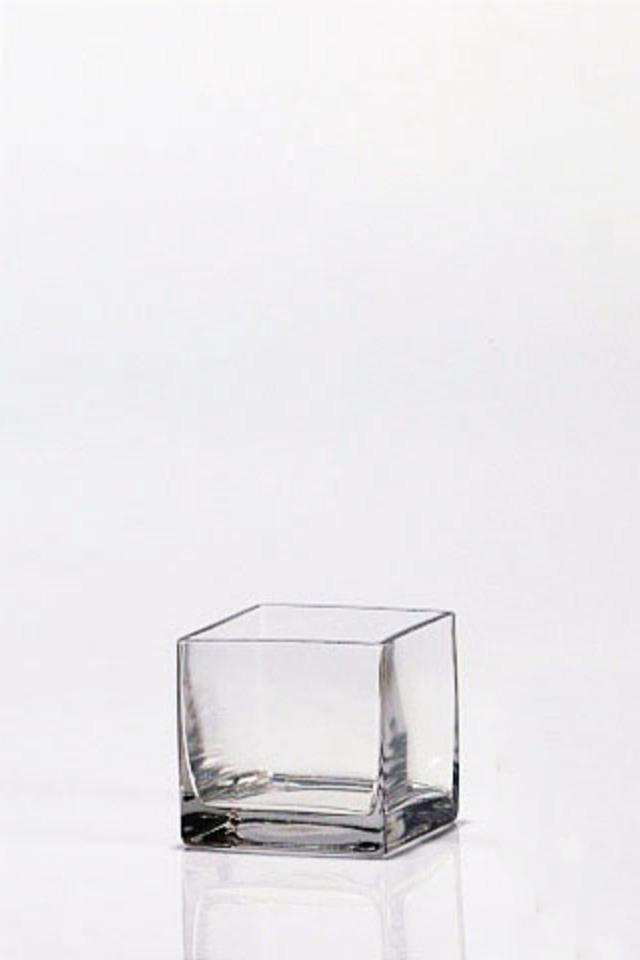GLASS GLASSES GLAS GLASSWARE GLASSWARES VASE VASES FLORIST FLORISTS FLOWER FLOWERS FLORAL FLORALS SQUARE SQUARES RECTANGLE RECTANGLES TABLE TABLES CUBE CUBES SHAPE SHAPES