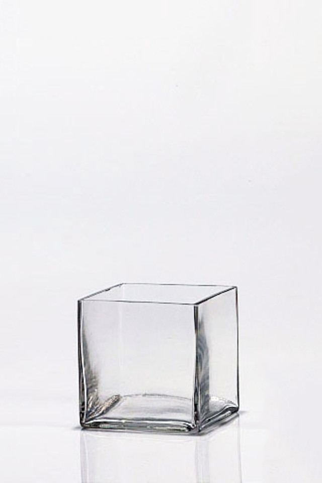 GLASS GLASSES GLAS GLASSWARE GLASSWARES VASE VASES FLORIST FLORISTS FLOWER FLOWERS FLORAL FLORALS SQUARE SQUARES RECTANGLE RECTANGLES TABLE TABLES CUBE CUBES SHAPE SHAPES