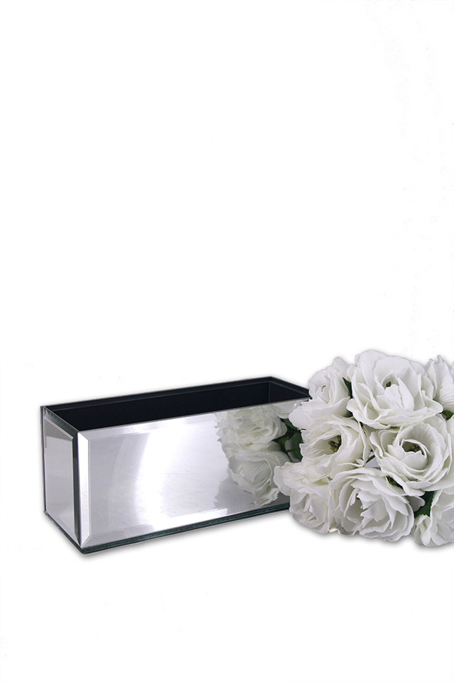 TABLE TABLES CENTRE CENTRES CENTER GLASS GLASSES GLAS GLASSWARE GLASSWARES VASE VASES FLORIST FLORISTS FLOWER FLOWERS FLORAL FLORALS SQUARE SQUARES RECTANGLE RECTANGLES TABLE CENTRE TABLE CENTRES CUBE CUBES MIRROR MIRRORS BEVEL BEVELS MIRRORED MIRROREDS TROUGH TROUGHS