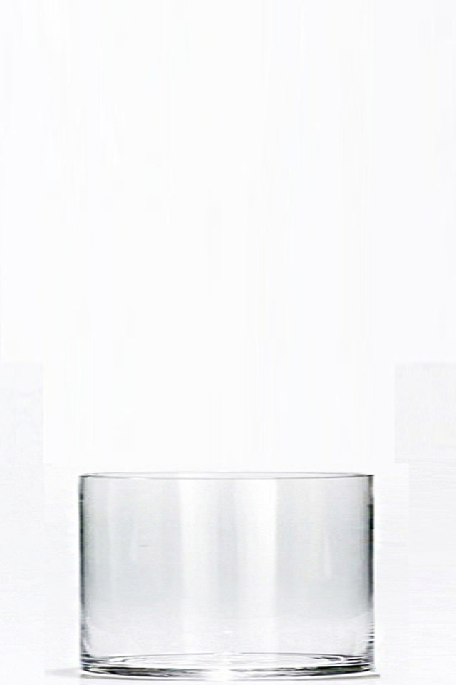 GLASS GLASSES GLAS GLASSWARE GLASSWARES VASE VASES FLOWER FLOWERS FLORAL FLORALS FLORIST FLORISTS CYLINDER CYLINDERS PLAIN PLAINS LOW LOWS FLOAT FLOATS FLOATING FLOATINGS BOWL BOWLS URN URNS