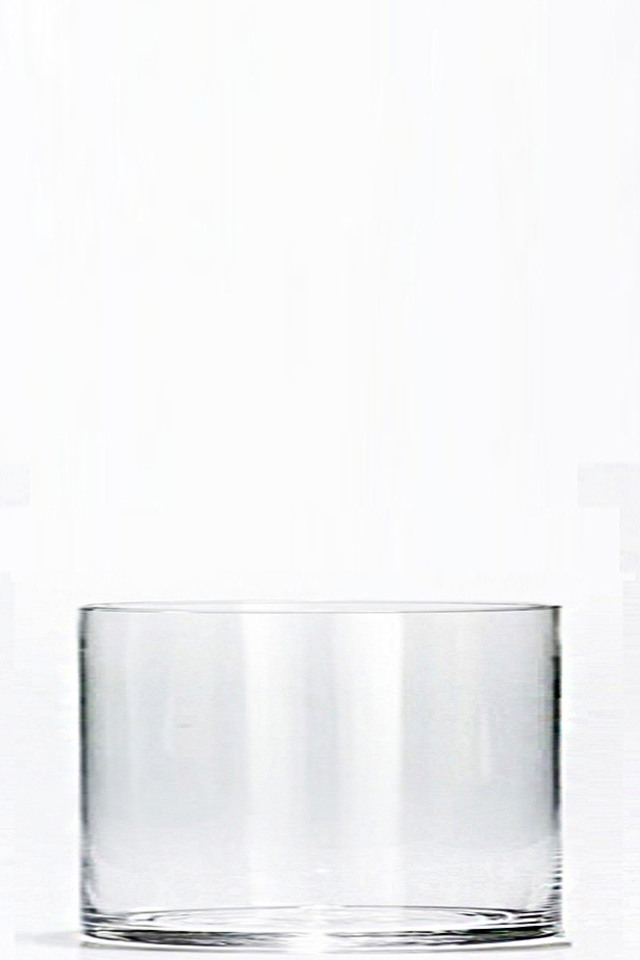 GLASS GLASSES GLAS GLASSWARE GLASSWARES VASE VASES FLOWER FLOWERS FLORAL FLORALS FLORIST FLORISTS CYLINDER CYLINDERS PLAIN PLAINS LOW LOWS FLOAT FLOATS FLOATING FLOATINGS BOWL BOWLS URN URNS