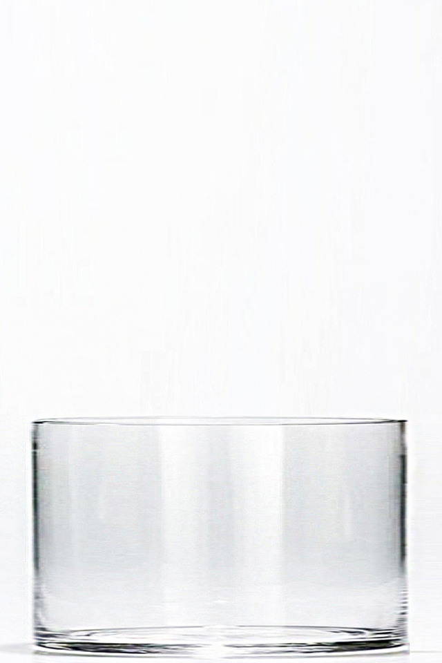GLASS GLASSES GLAS GLASSWARE GLASSWARES VASE VASES FLOWER FLOWERS FLORAL FLORALS FLORIST FLORISTS CYLINDER CYLINDERS PLAIN PLAINS LOW LOWS FLOAT FLOATS FLOATING FLOATINGS BOWL BOWLS URN URNS CYL CYLS