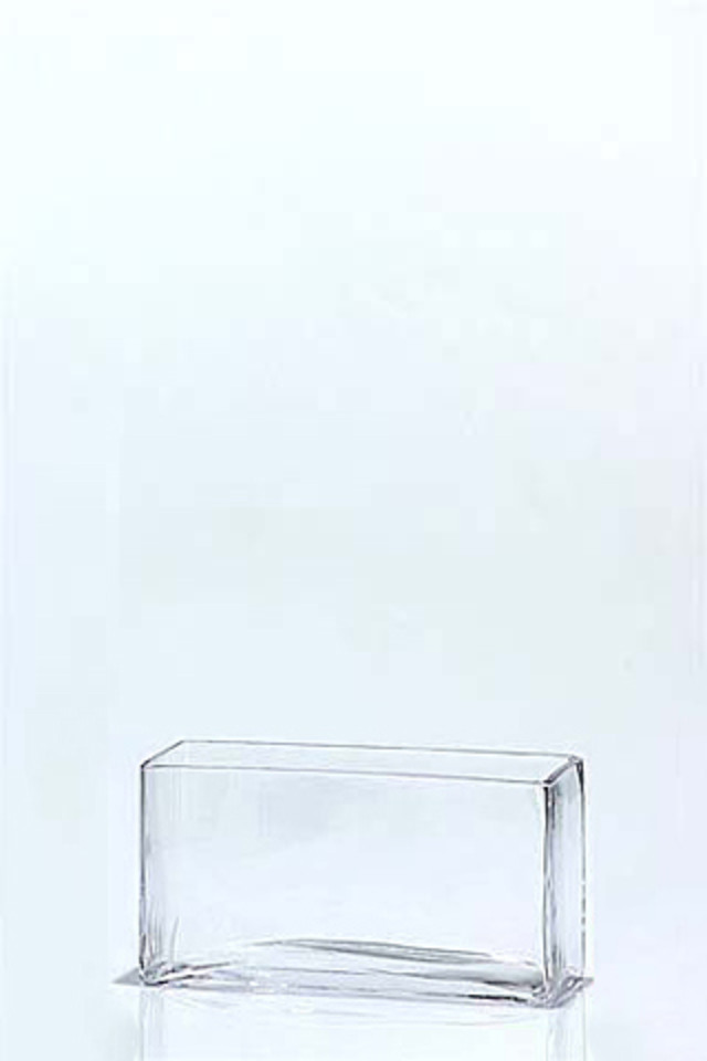 GLASS GLASSES GLAS GLASSWARE GLASSWARES VASE VASES FLORIST FLORISTS FLOWER FLOWERS FLORAL FLORALS SQUARE SQUARES RECTANGLE RECTANGLES TABLE CENTRE TABLE CENTRES CUBE CUBES TROUGH TROUGHS Clear transparent see through 